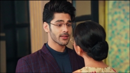 Naagin - Season 06 - 10th Sep 2022